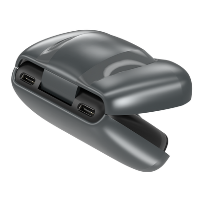 Battlebuds Gaming Earbuds