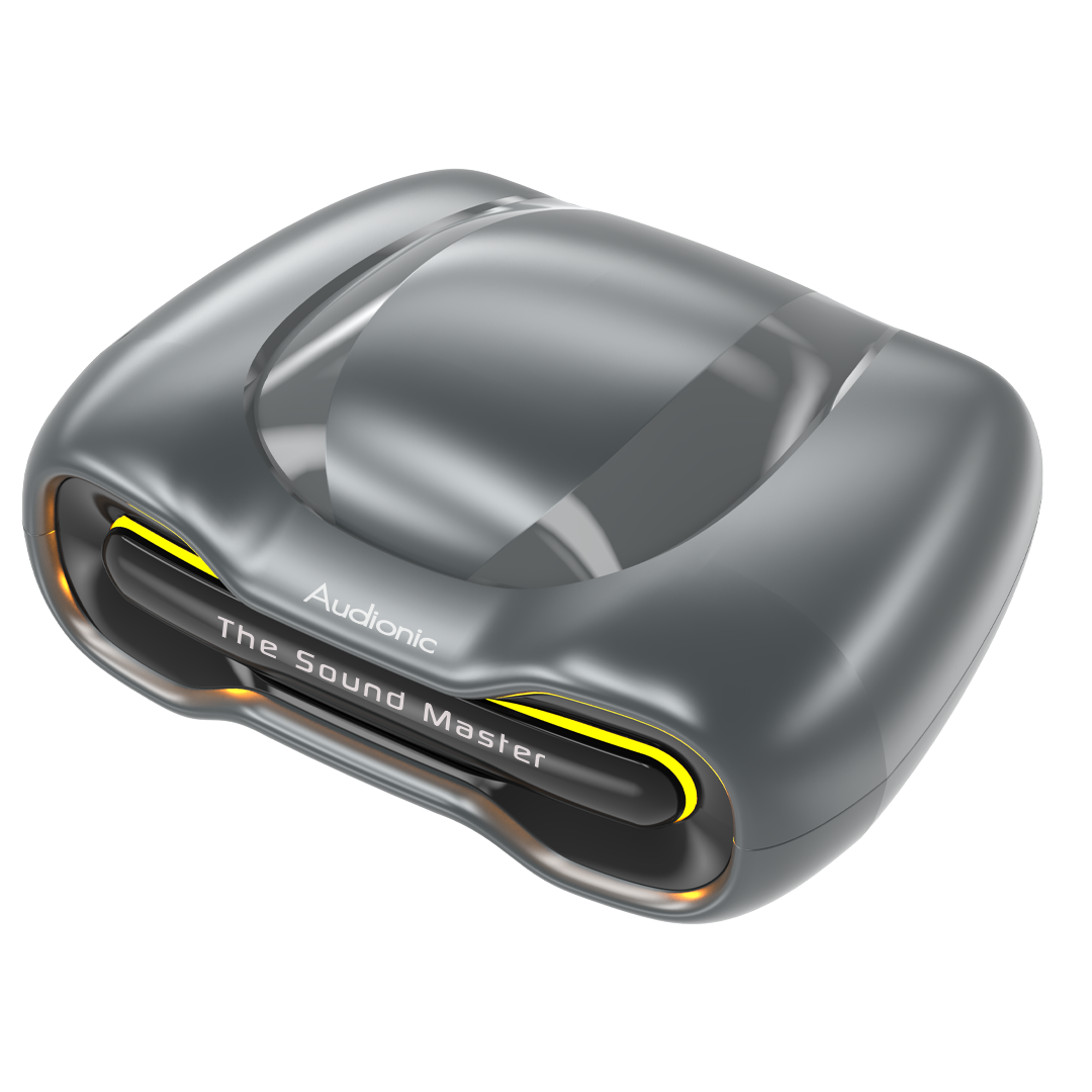 Battlebuds Gaming Earbuds