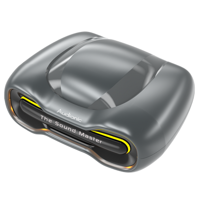 Battlebuds Gaming Earbuds