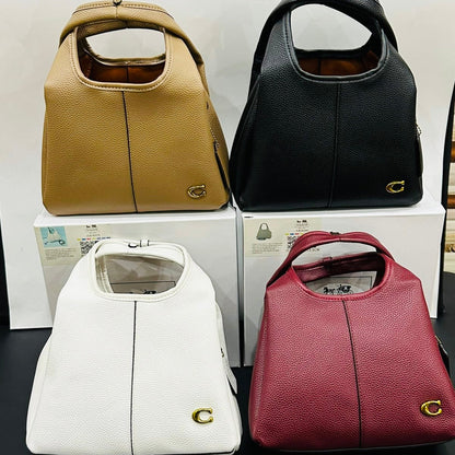 Coach Lana Bag- Box Packing