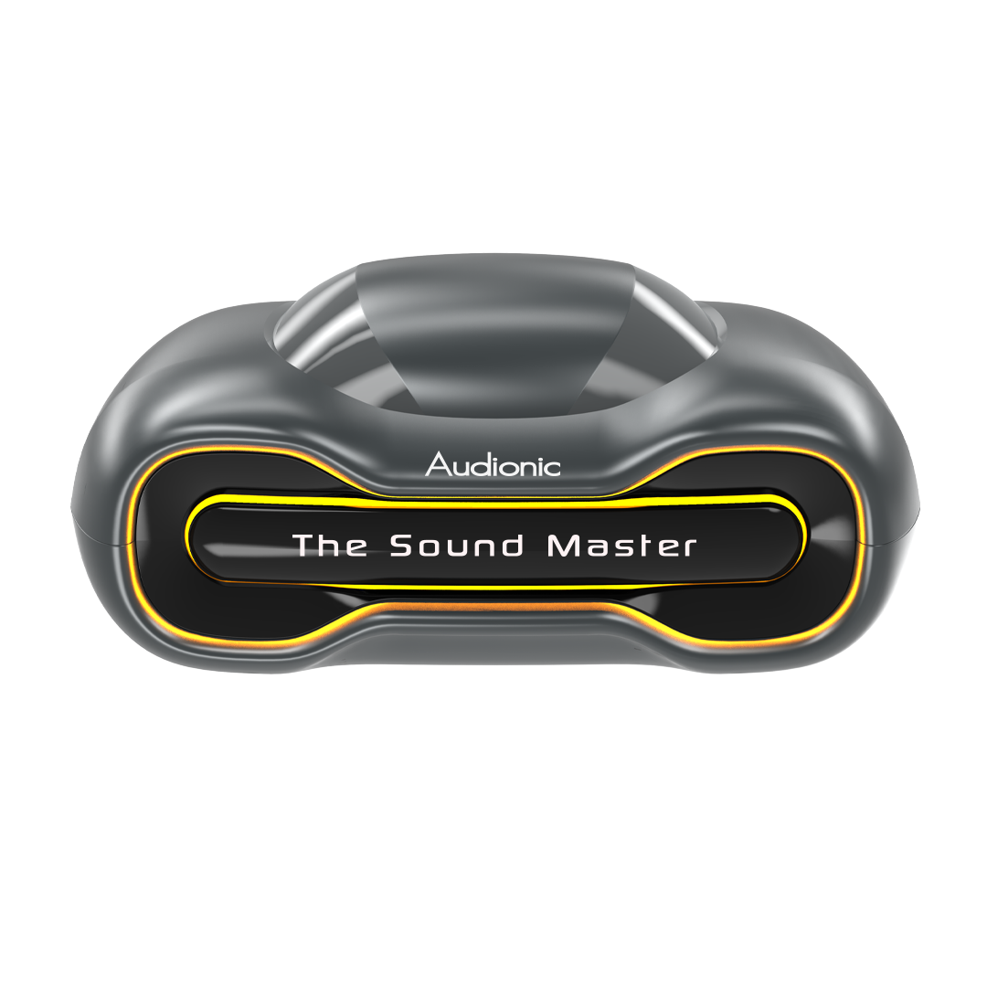 Battlebuds Gaming Earbuds