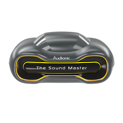Battlebuds Gaming Earbuds