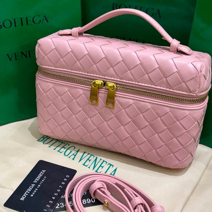 BOTTEGA VENETA HandBag- Box Packing