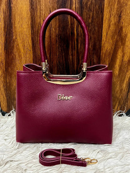 elara handbag for women