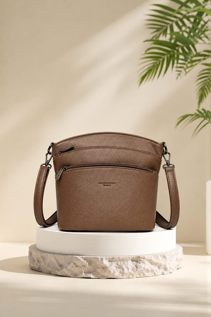 Urban Shoulder Bag