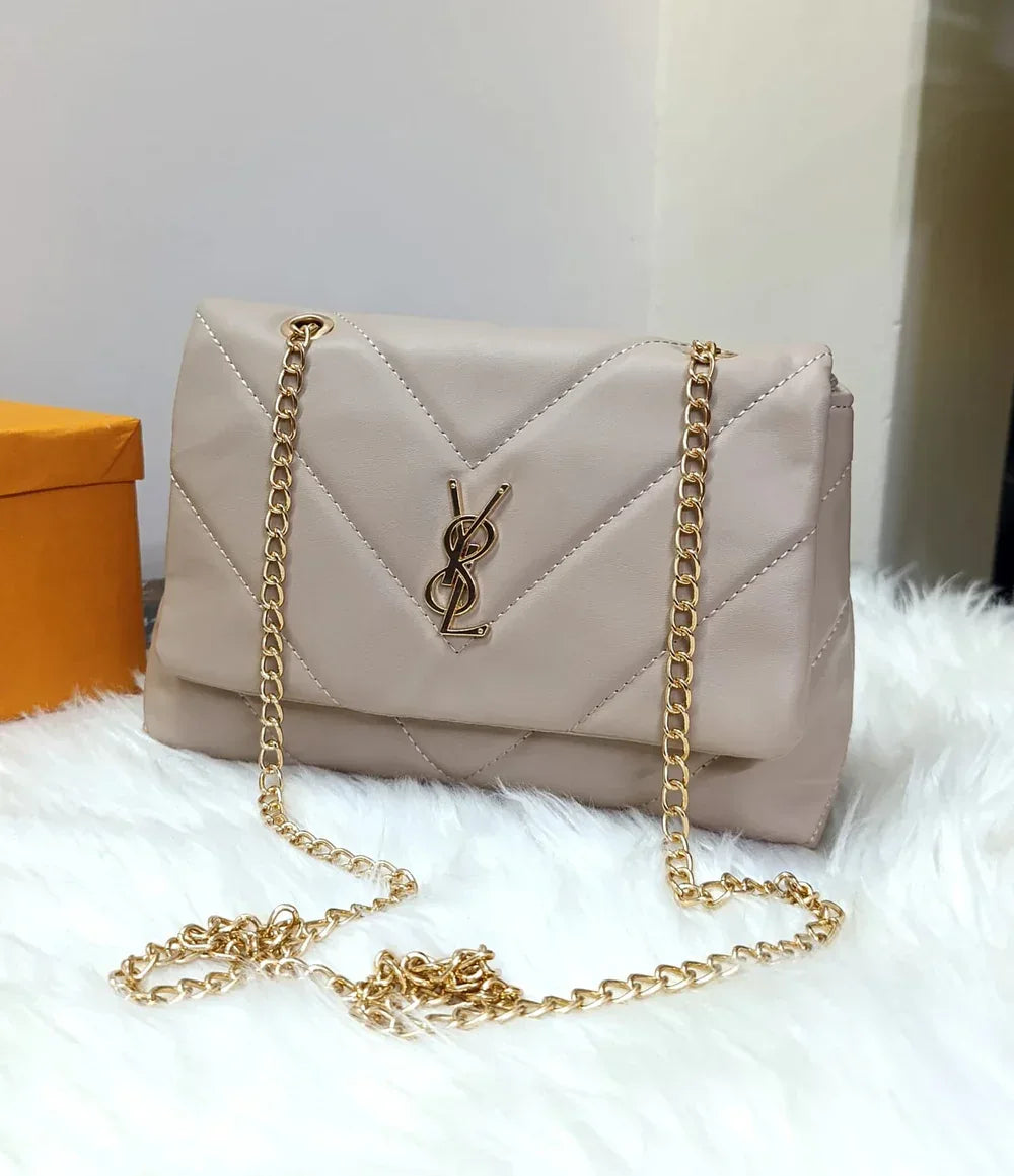Y crossbody - Bagsberry.pk