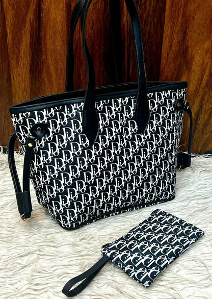 The Totebag