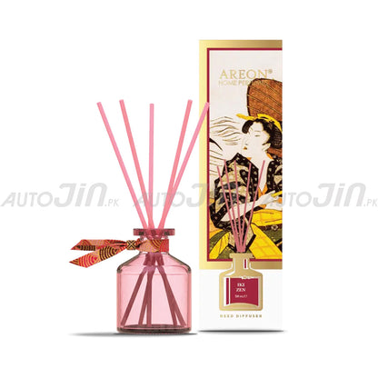 Areon Japan Collection - Iki Zen - 50 ml