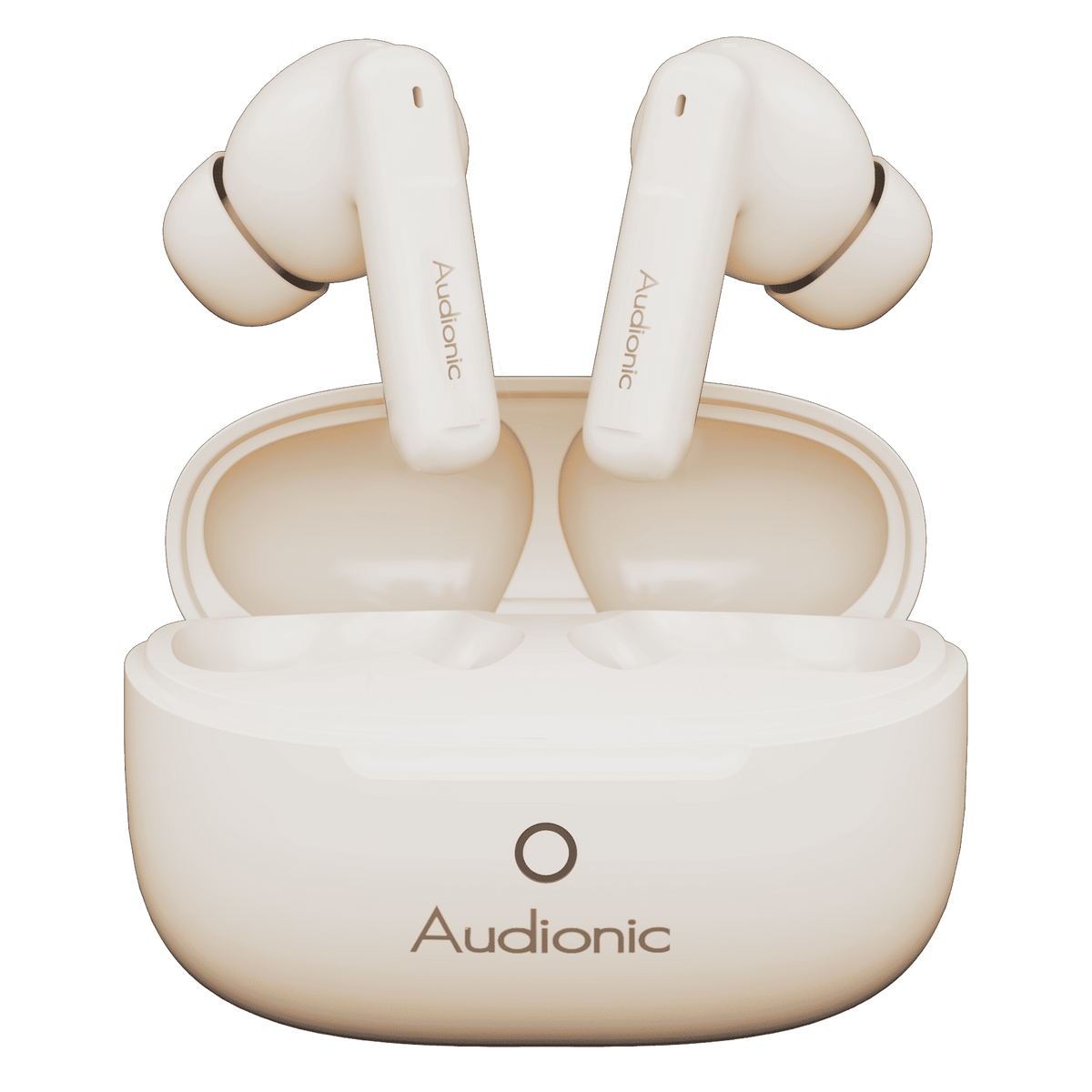 Airbud 690 ION - Audionic