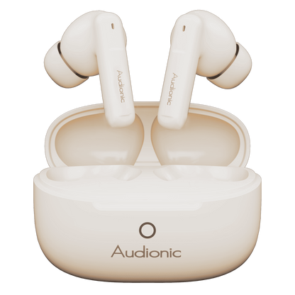 Airbud 690 ION - Audionic