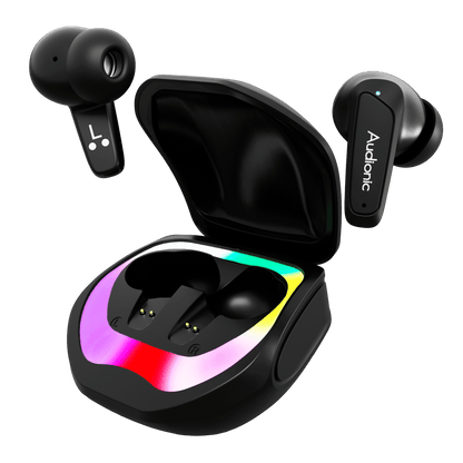 Battlebuds Pro Gaming Earbuds