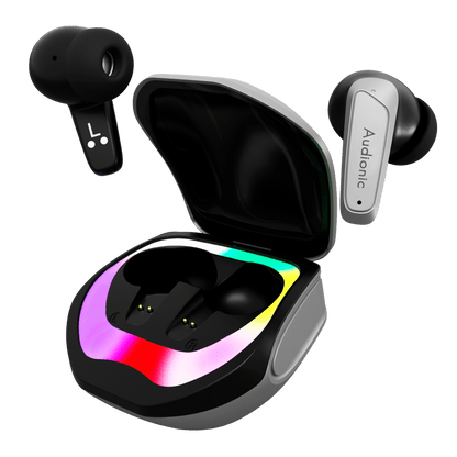 Battlebuds Pro Gaming Earbuds