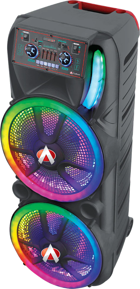 Mehfil MH-1055 1.0 Tower Speaker