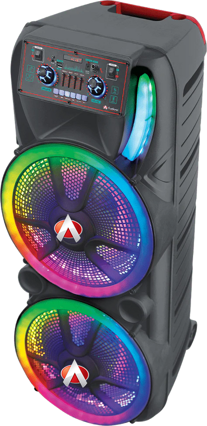 Mehfil MH-1055 1.0 Tower Speaker