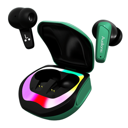 Battlebuds Pro Gaming Earbuds
