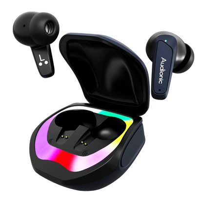 Battlebuds Pro Gaming Earbuds