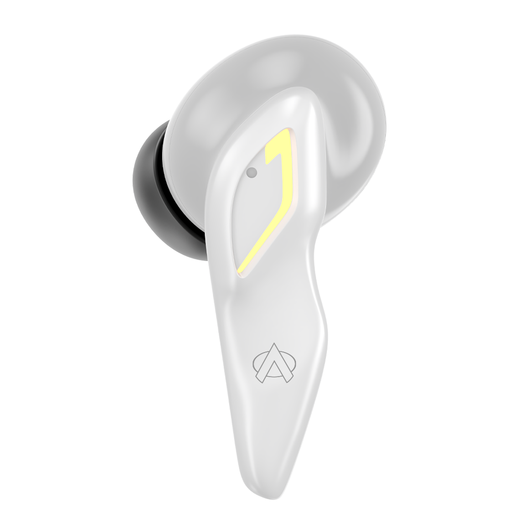 Battlebuds Gaming Earbuds