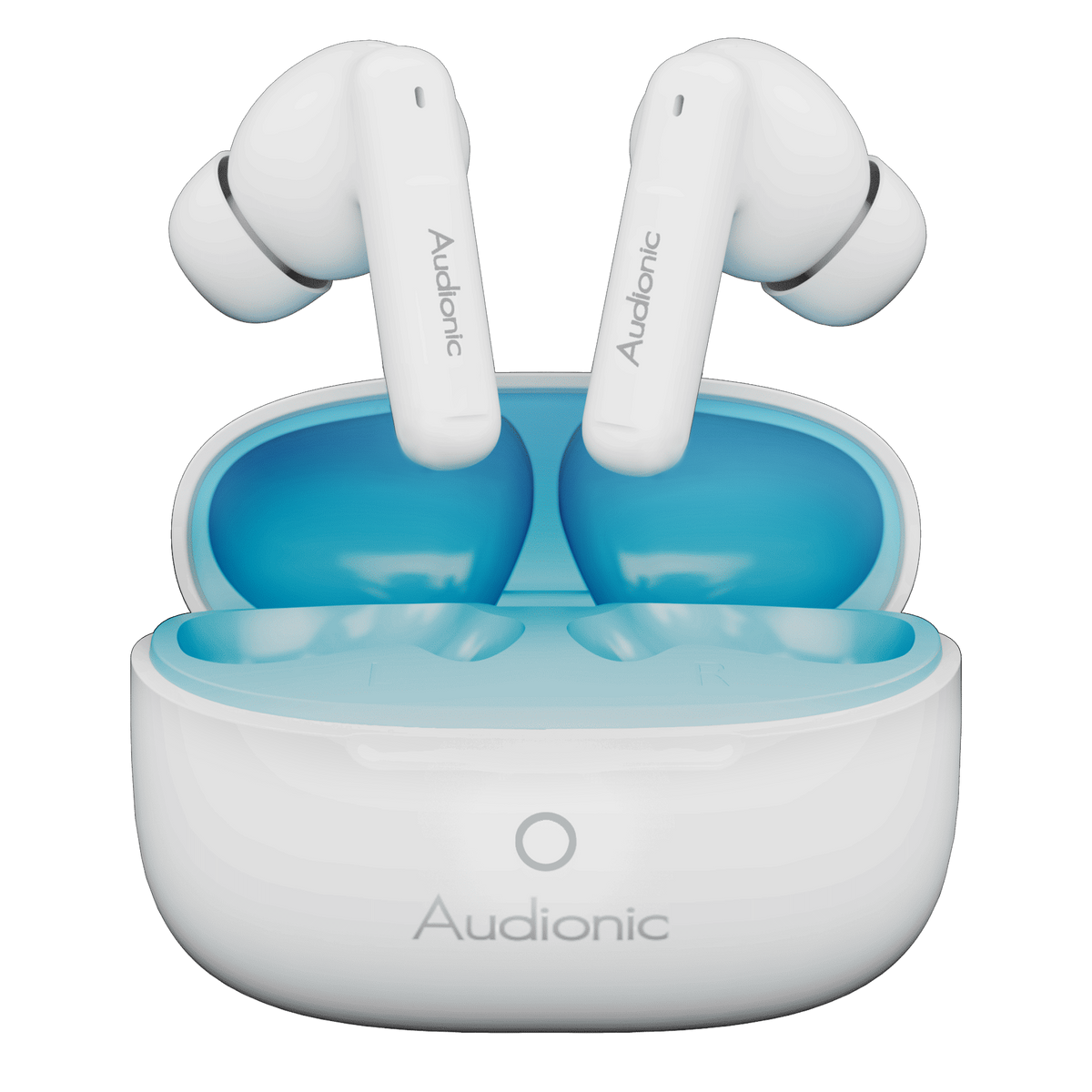 Airbud 690 ION - Audionic