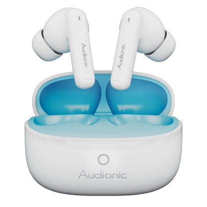Airbud 690 ION - Audionic
