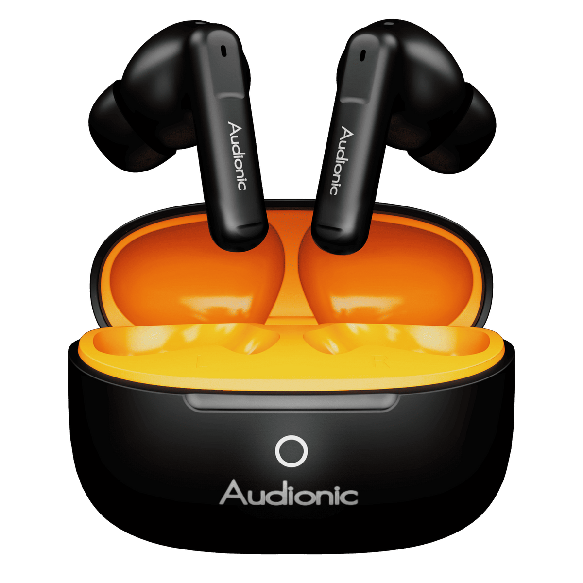Airbud 690 ION - Audionic