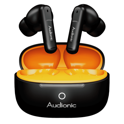 Airbud 690 ION - Audionic