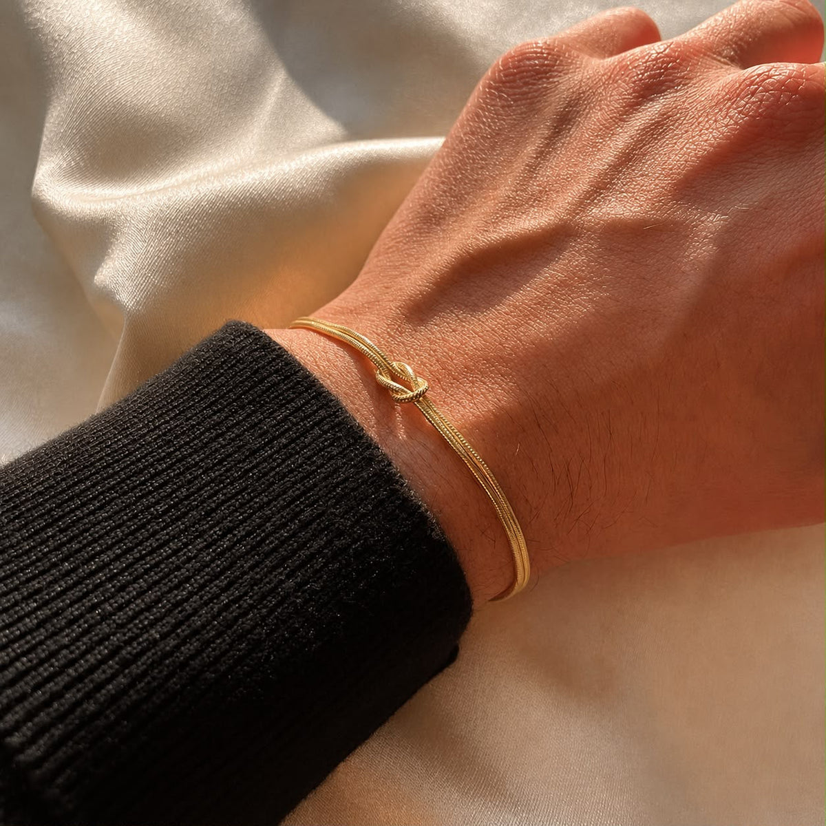 Elegant Bracelet