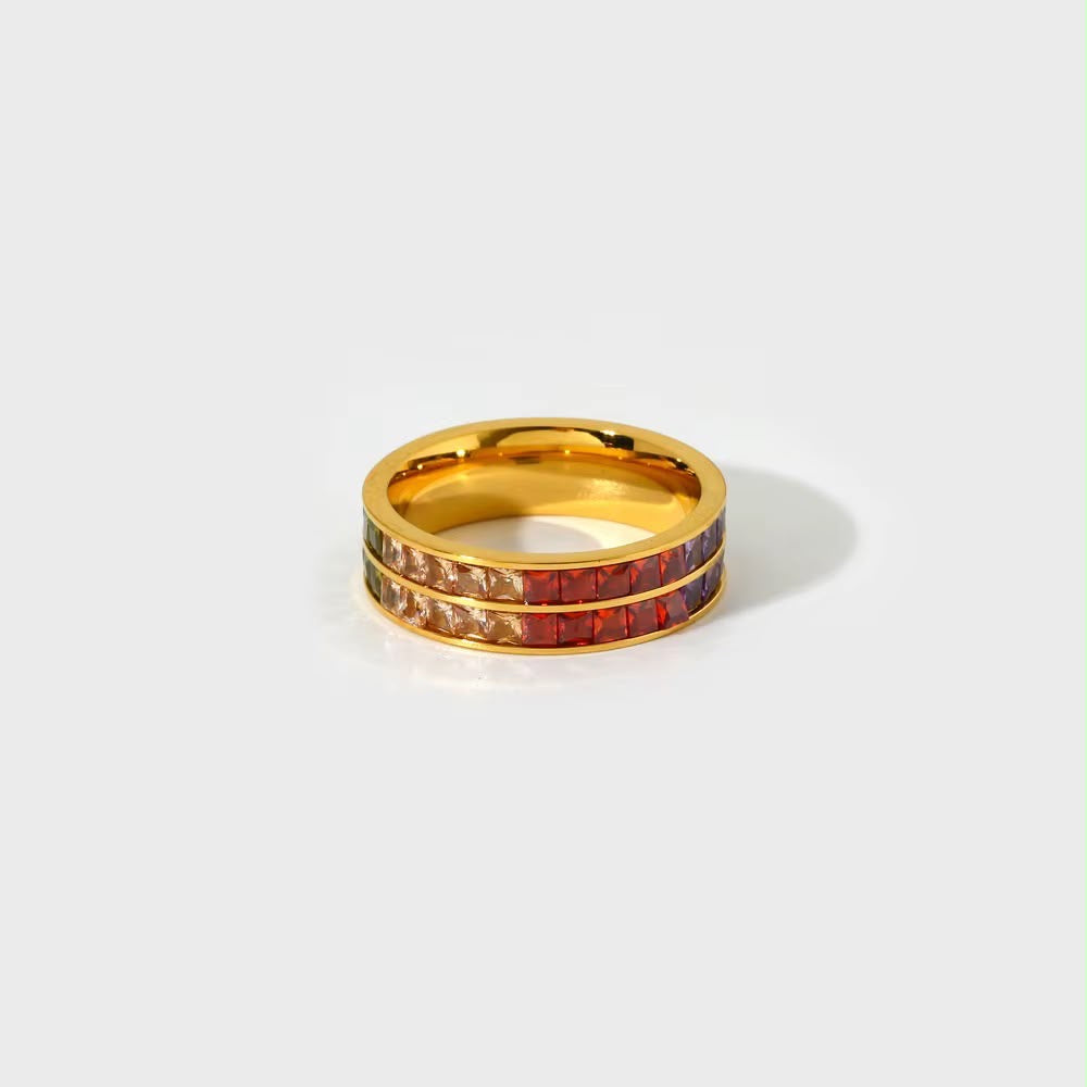 Beautiful Ring