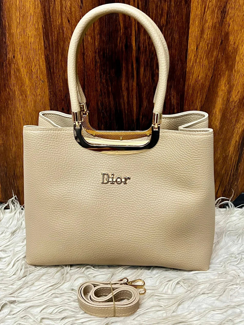 elara handbag for women