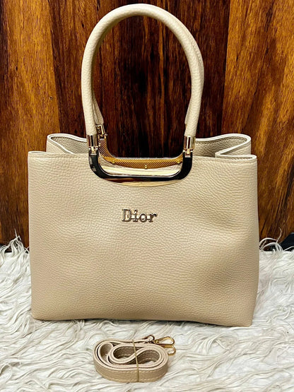 elara handbag for women