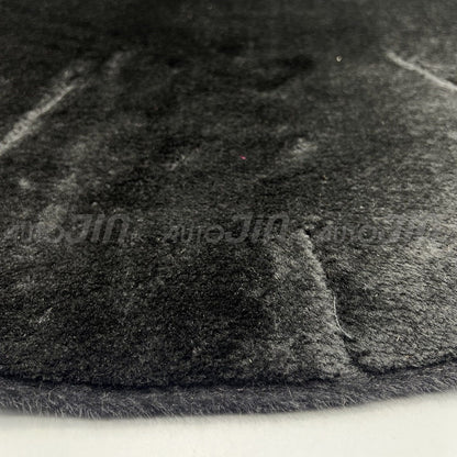 Suzuki Hustler Velvet Dashboard Mat