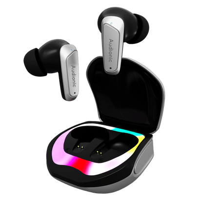 Battlebuds Pro Gaming Earbuds
