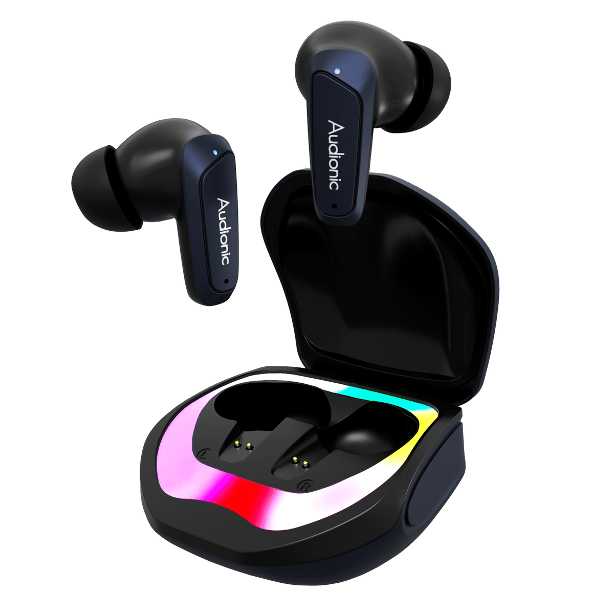 Battlebuds Pro Gaming Earbuds