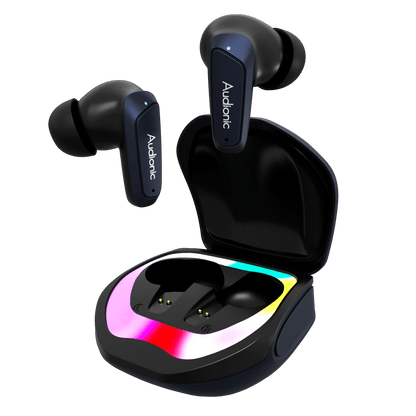 Battlebuds Pro Gaming Earbuds