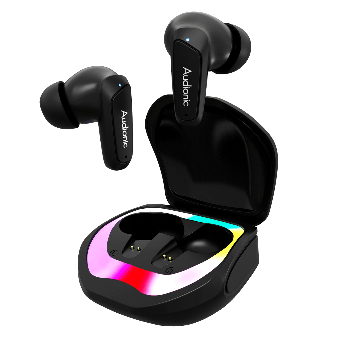 Battlebuds Pro Gaming Earbuds