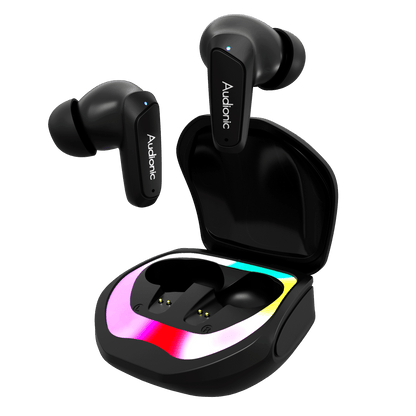 Battlebuds Pro Gaming Earbuds