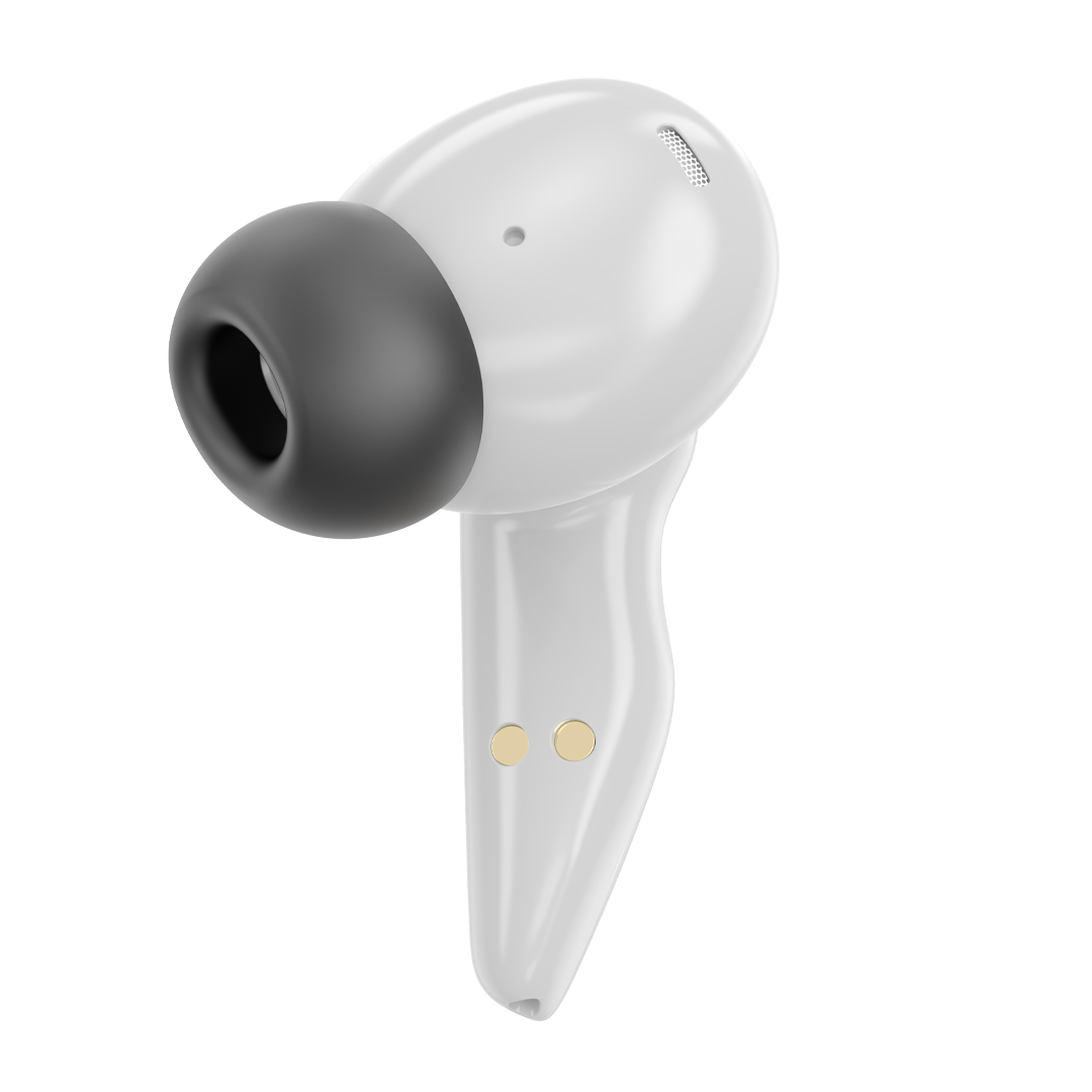 Battlebuds Gaming Earbuds