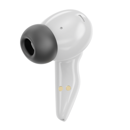 Battlebuds Gaming Earbuds