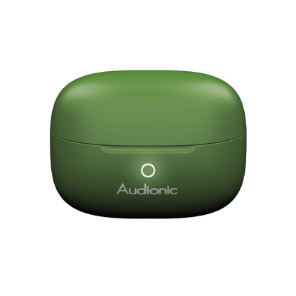 Airbud 690 ION Wireless Earbuds