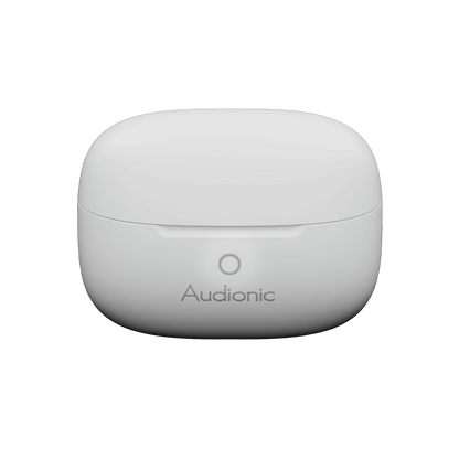 Airbud 690 ION Wireless Earbuds