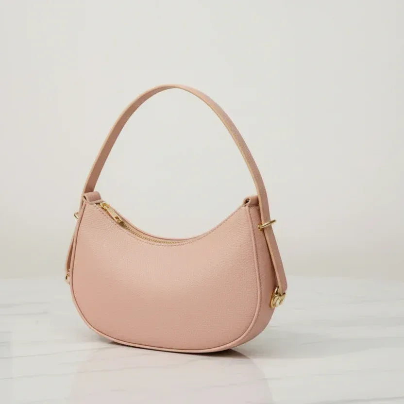 Moon crossbody - Bagsberry.pk