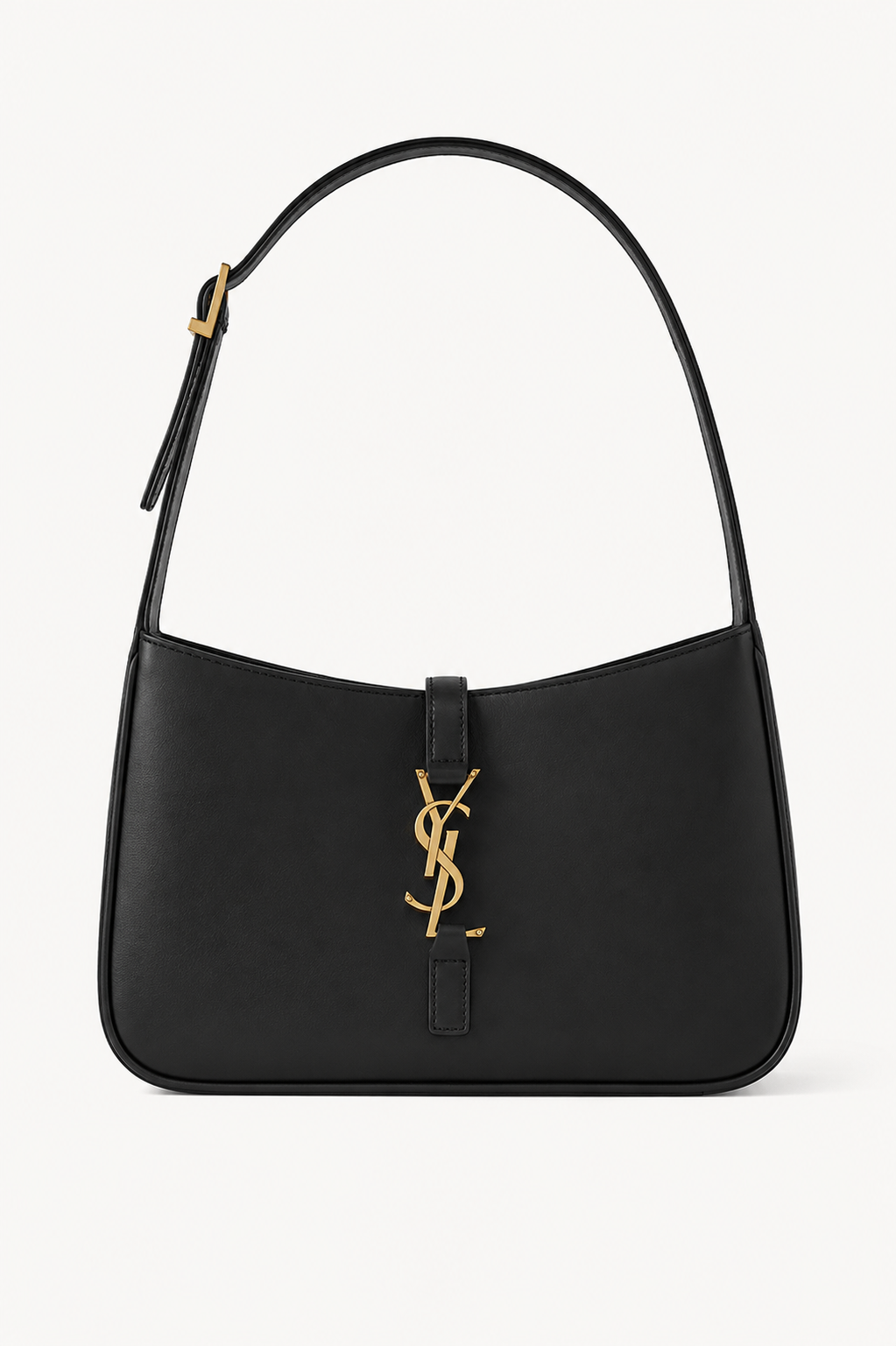 Premium  ysl Imported Bag
