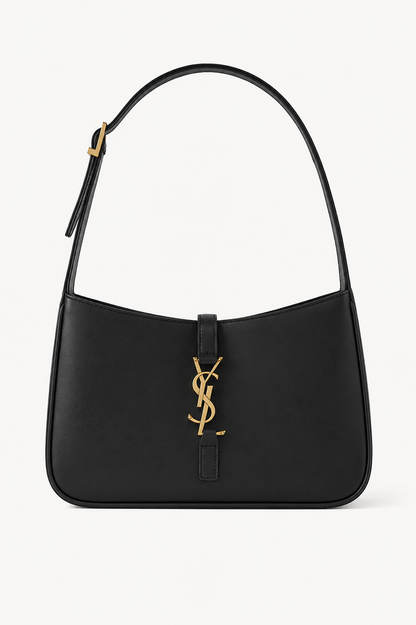 Premium  ysl Imported Bag