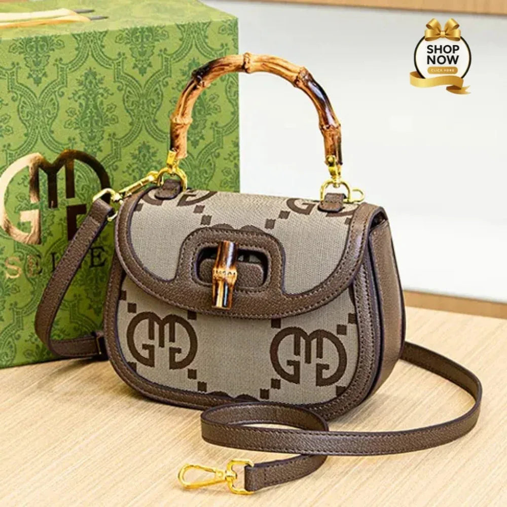 Premium crossbdy