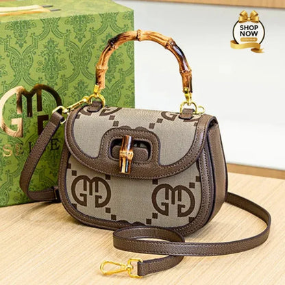 Premium crossbdy