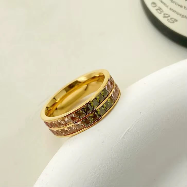Beautiful Ring