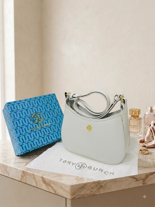 Veya Hobo Bag