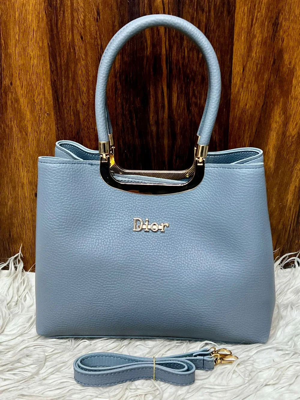 elara handbag for women
