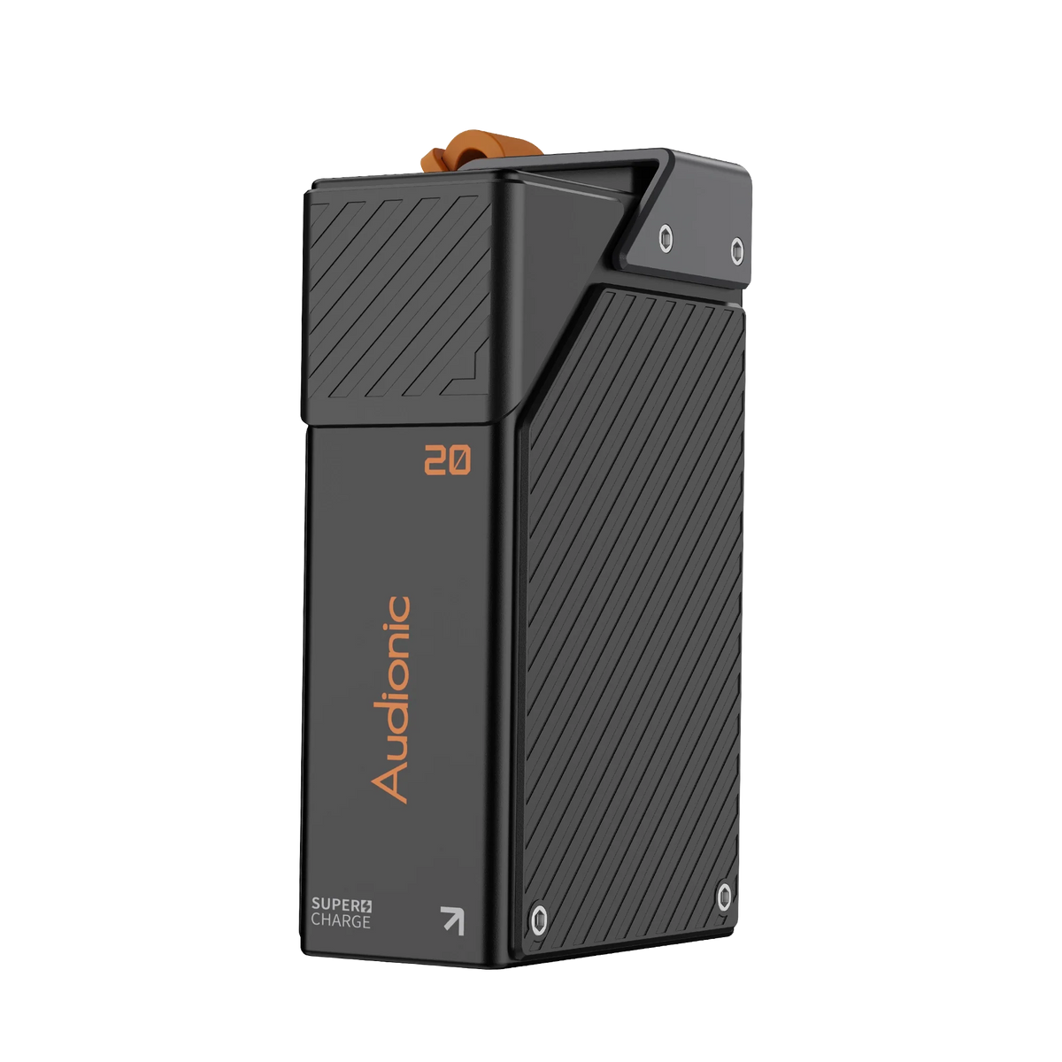 Reboot 202 Power Bank 20,000 mAh 65W