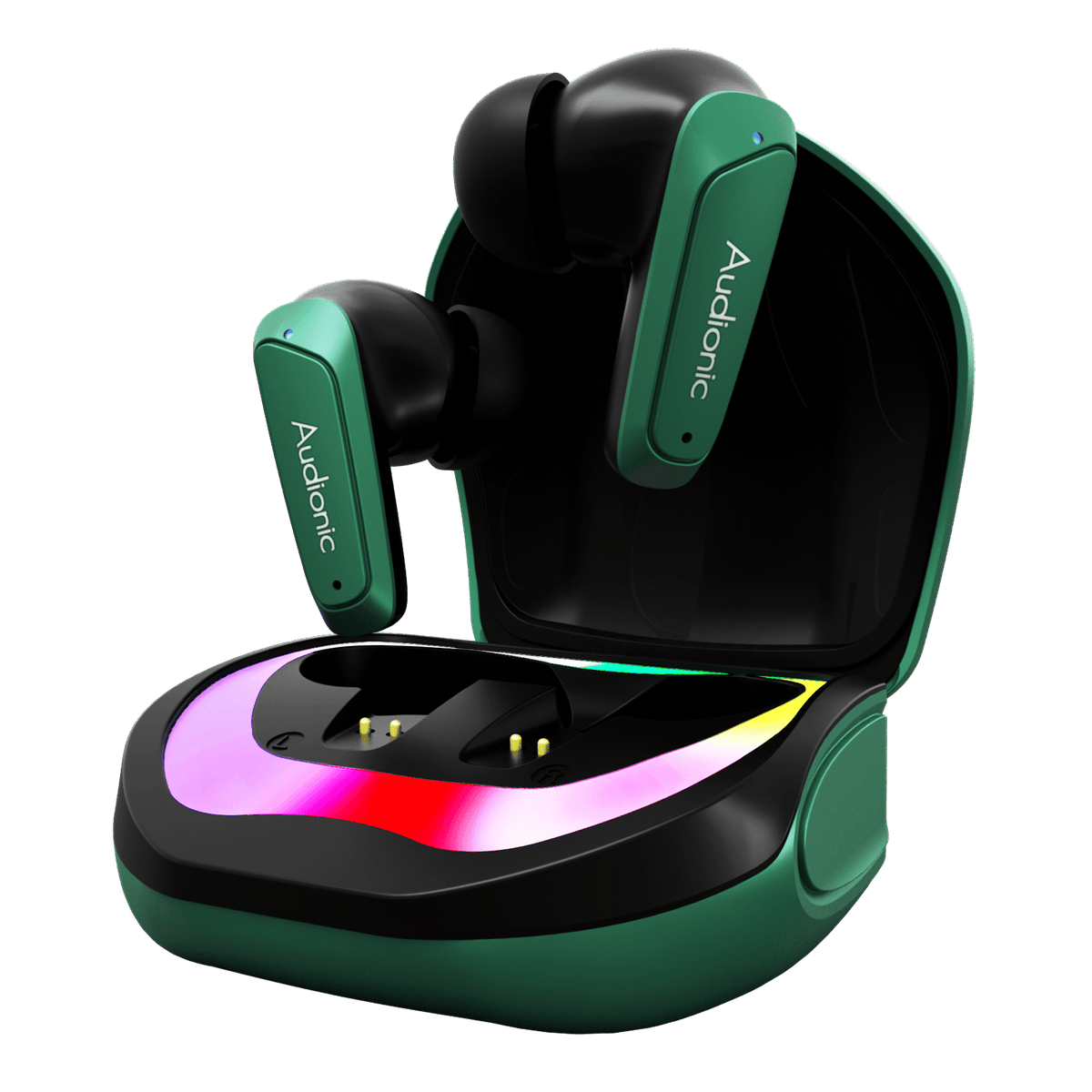 Battlebuds Pro Gaming Earbuds