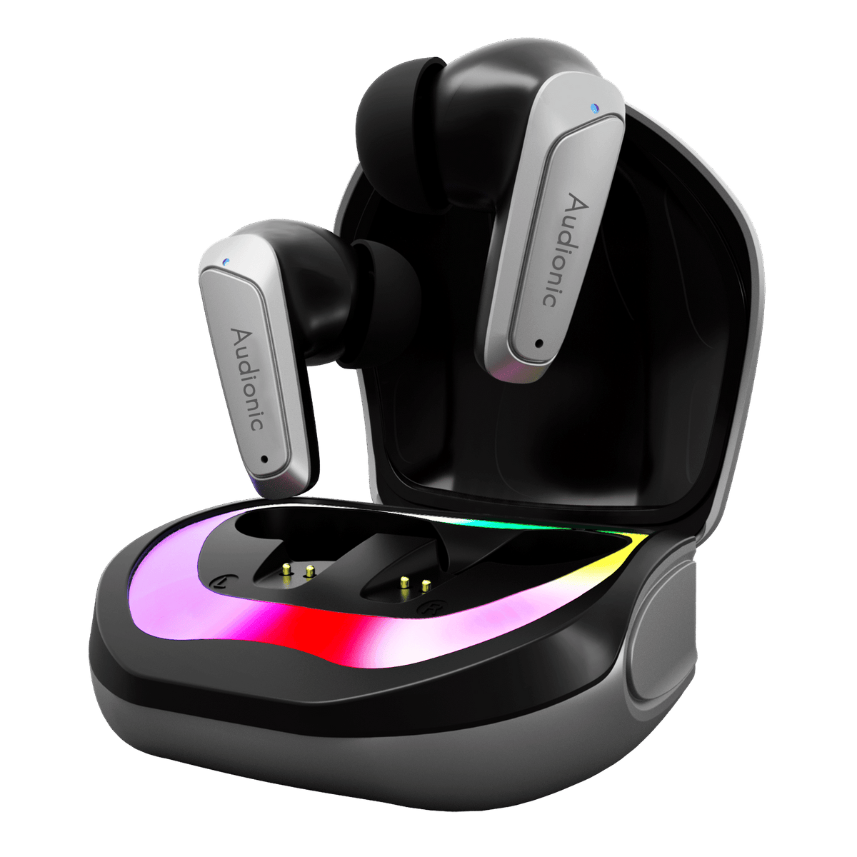 Battlebuds Pro Gaming Earbuds